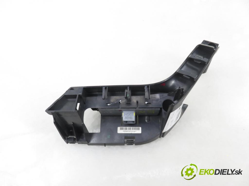 SEAT IBIZA IV (6J5, 6P1) HB 2010 77,00 1.9 TDI - BLS 1896,00 Panel ovládaní oken 1K4959857B