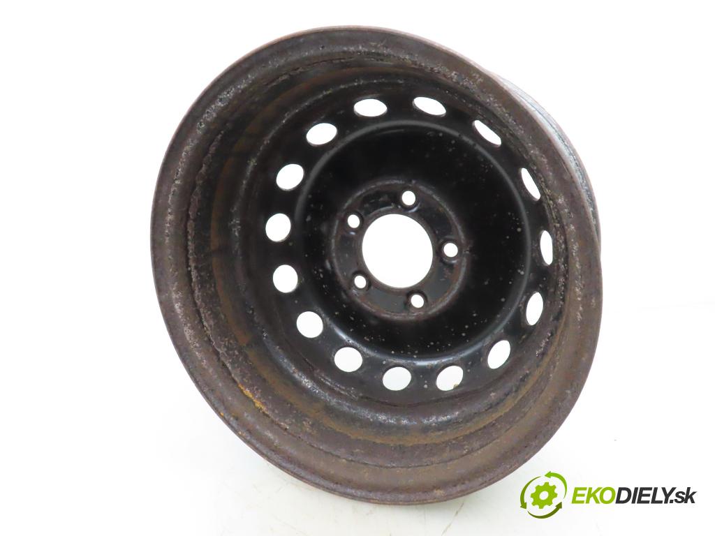 RENAULT   0    disky / disk (OCEL 