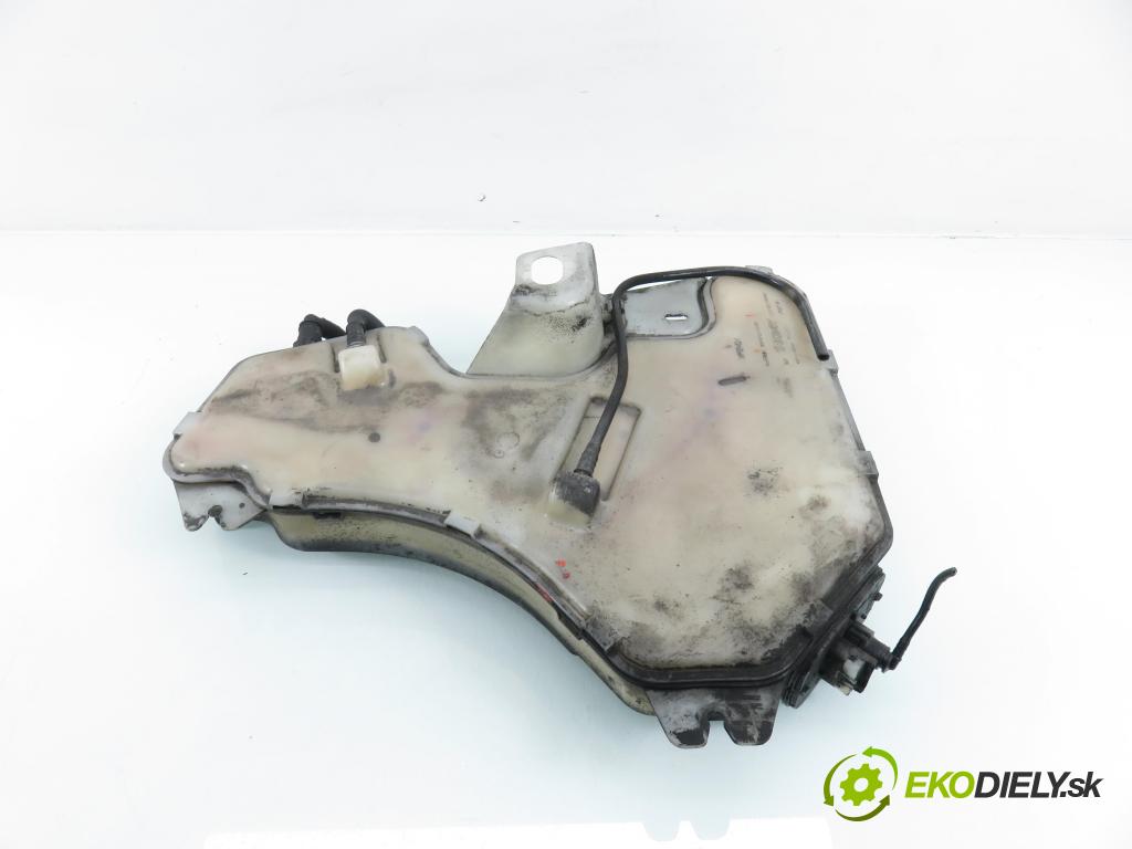 PEUGEOT 407 (6D_) SEDAN 2005 100,00 2.0 HDi 135 - RHR 1997,00 Nádržka KAPALINA: FAP 9642944280