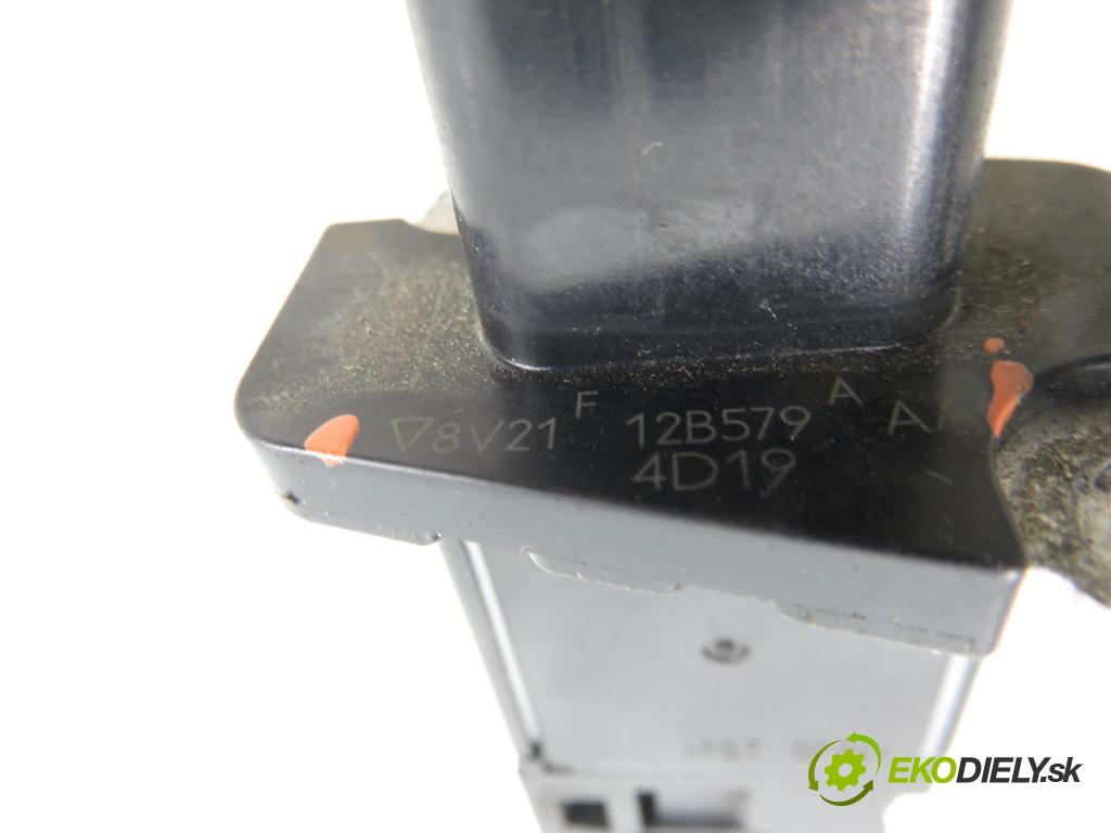 FORD S-MAX (WA6) MINIVAN 2014 120,00 2.0 TDCi - TXWA 1997,00 váha vzduchu vzduchu 8V2112B579AA