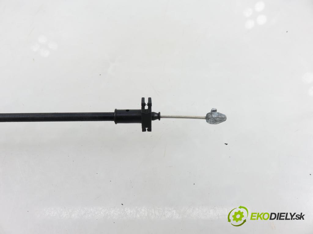 FORD S-MAX (WA6) MINIVAN 2014 120,00 2.0 TDCi - TXWA 1997,00 klika