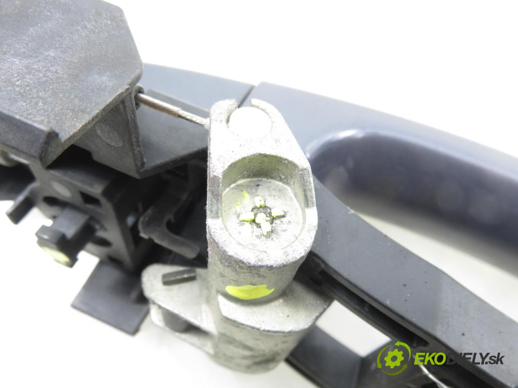 FORD S-MAX (WA6) MINIVAN 2014 120,00 2.0 TDCi - TXWA 1997,00 klika