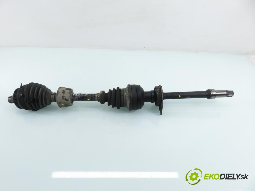 VW SHARAN (7M8, 7M9, 7M6) HB 1999 81,00 1.9 TDI 110 - AFN 1896,00 Poloos PP