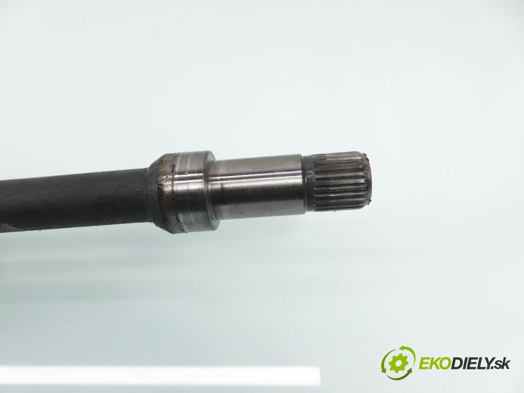 VW SHARAN (7M8, 7M9, 7M6) HB 1999 81,00 1.9 TDI 110 - AFN 1896,00 Poloos PP