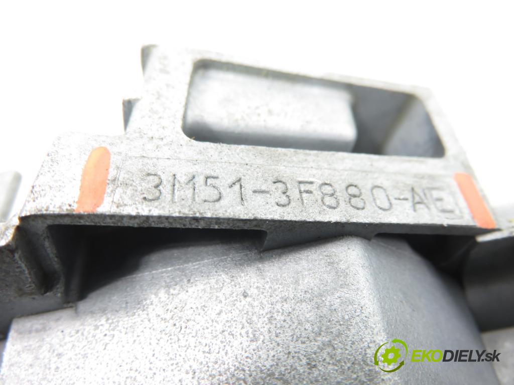 FORD S-MAX (WA6) MINIVAN 2014 120,00 2.0 TDCi - TXWA 1997,00 spinačka 3M513F880AE ; 6E5T1560CA (Spínacia skrinka)