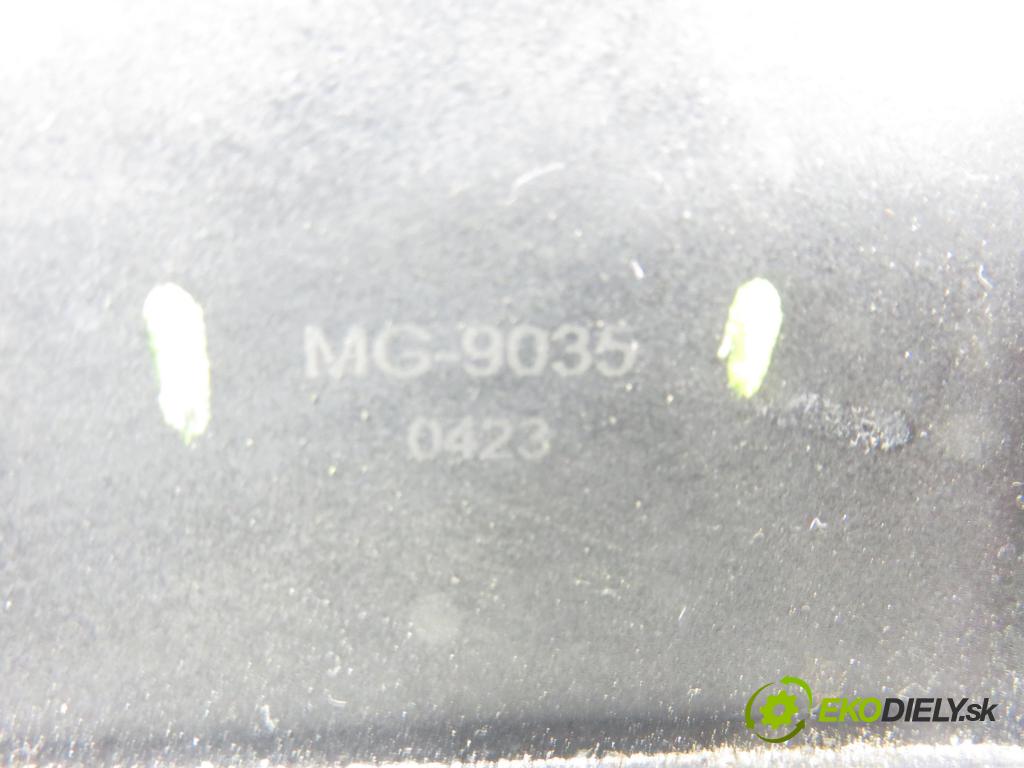 CHRYSLER PT CRUISER (PT_) MINIVAN 2001 104,00 2 - ECC 1996,00 Cievka zapaľovacia MG9035