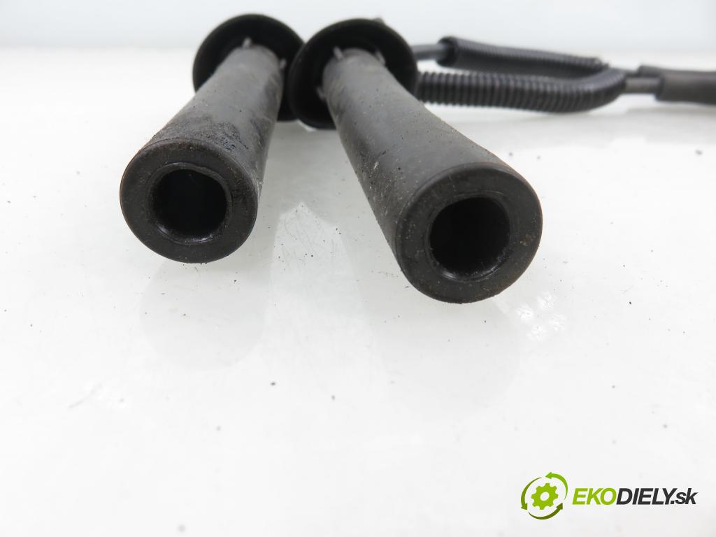 CHRYSLER PT CRUISER (PT_) MINIVAN 2001 104,00 2 - ECC 1996,00 Cievka zapaľovacia MG9035