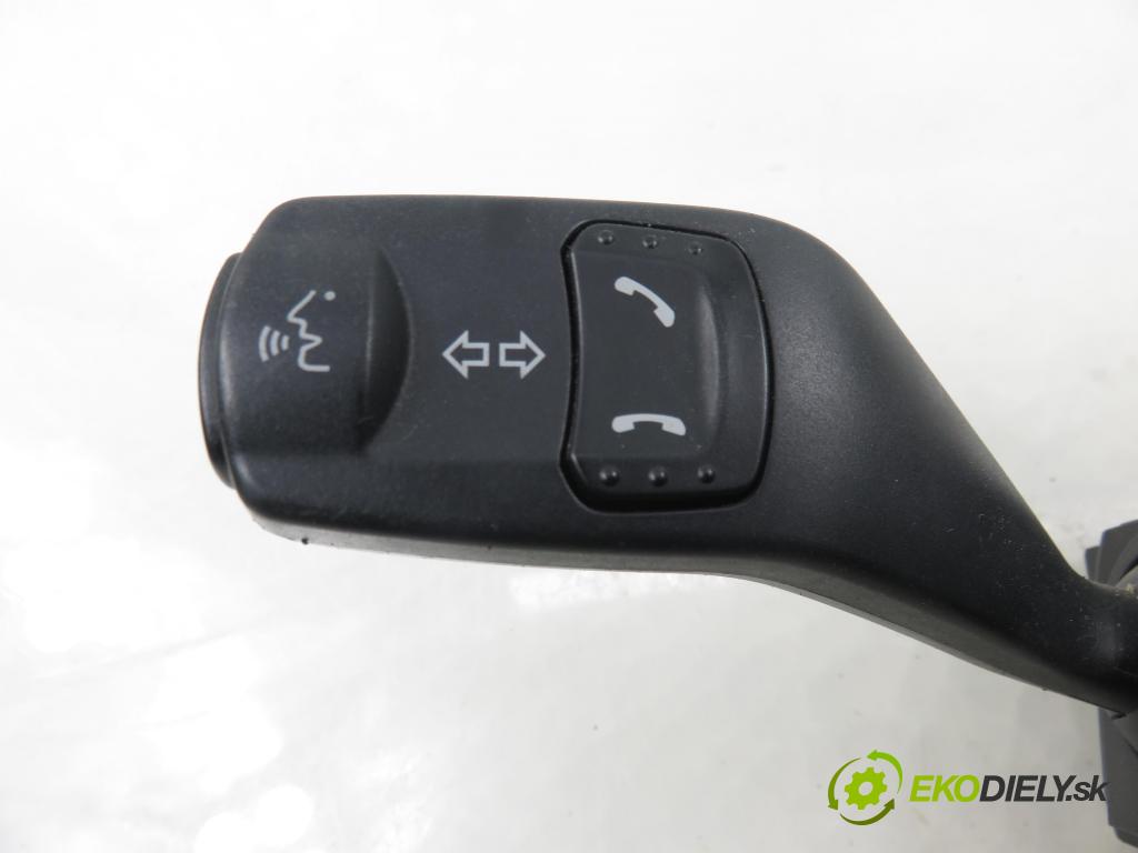 FORD S-MAX (WA6) MINIVAN 2014 120,00 2.0 TDCi - TXWA 1997,00 páčka/prepínač AG9T13N064DG