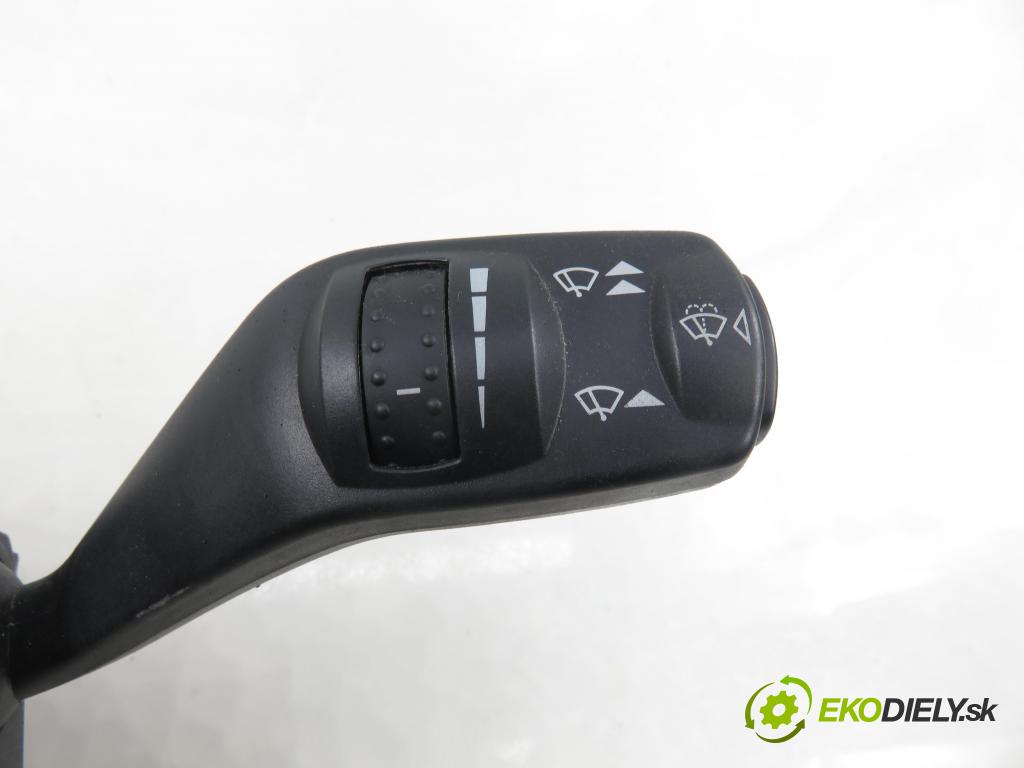 FORD S-MAX (WA6) MINIVAN 2014 120,00 2.0 TDCi - TXWA 1997,00 páčka/prepínač AG9T13N064DG