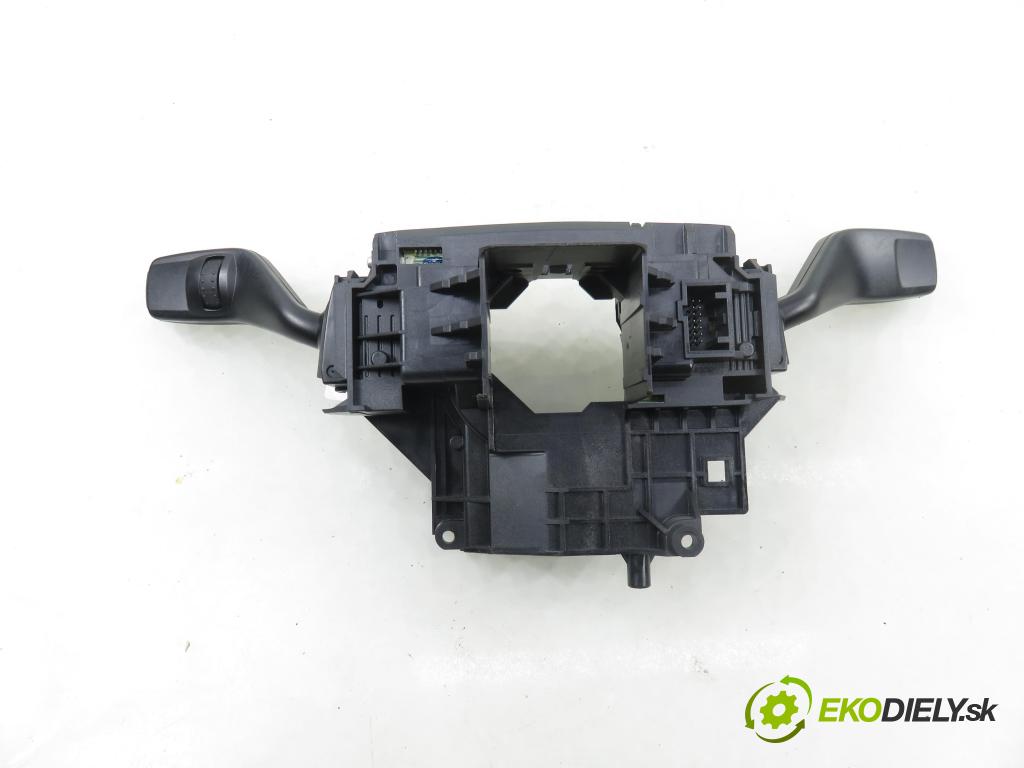 FORD S-MAX (WA6) MINIVAN 2014 120,00 2.0 TDCi - TXWA 1997,00 páčka/prepínač AG9T13N064DG