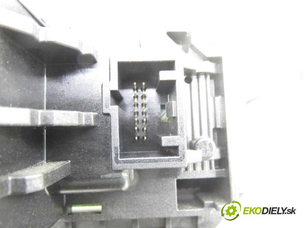 FORD S-MAX (WA6) MINIVAN 2014 120,00 2.0 TDCi - TXWA 1997,00 páčka/prepínač AG9T13N064DG