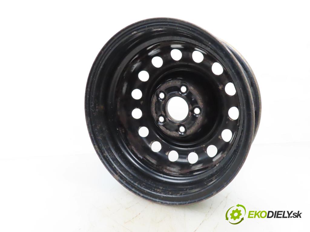 HYUNDAI 0 disky / disk (OCEL