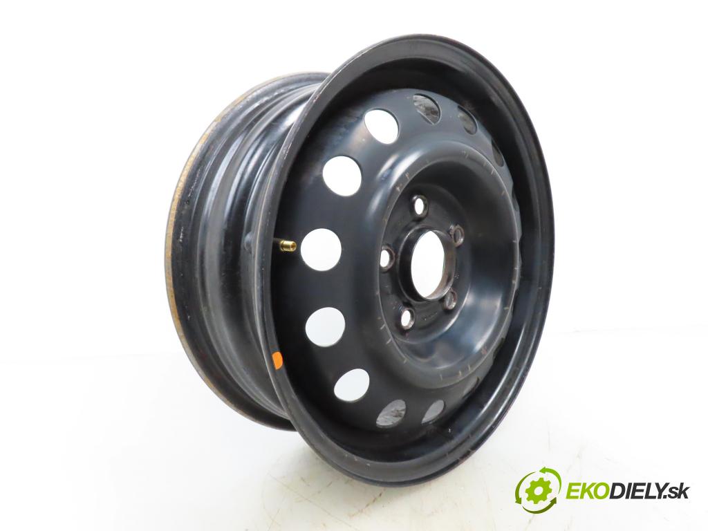 HYUNDAI 0 disky / disk (OCEL