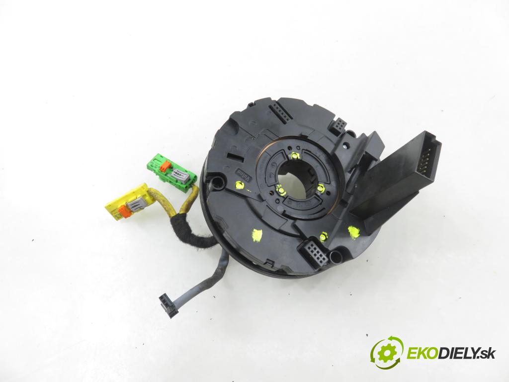 MERCEDES-BENZ KLASA B Sports Tourer (W245) MINIVAN 2006 85,00 B 170 (245.232) - M 266.940 1699,00 PÁSKA: air BAG A1694640918