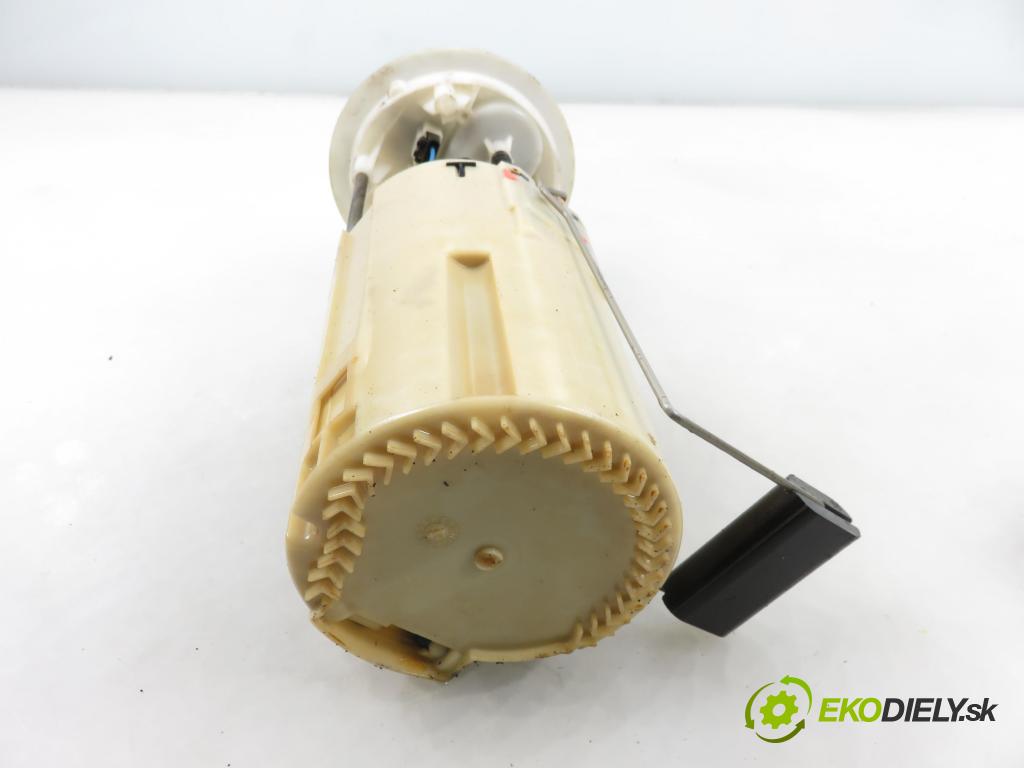 FIAT DOBLO nadwozie wielkoprzestrzenne (MPV) (119_, 223_) KOMBIVAN 2002 74,00 1.9 JTD 100 - 182 B9.000 1910,00 Pumpa paliva 0580303028