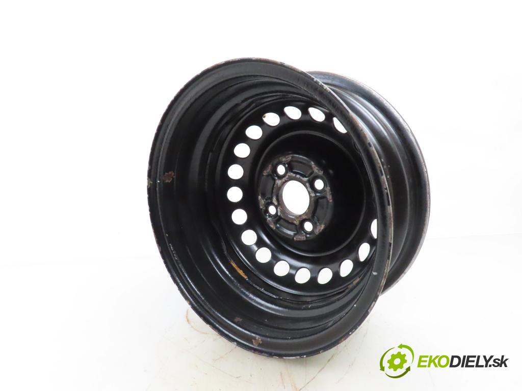 HONDA   0    disky / disk (OCEL KFZ6845