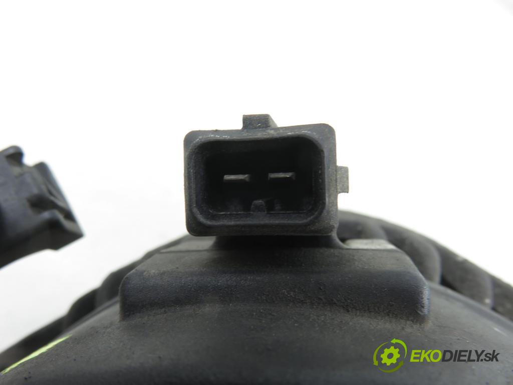 VW PASSAT B3/B4 Variant (3A5, 35I) KOMBI 1994 66,00 1.9 TDI - 1Z 1896,00 Alternátor 028903025S ; 0123505011 (Alternátor)