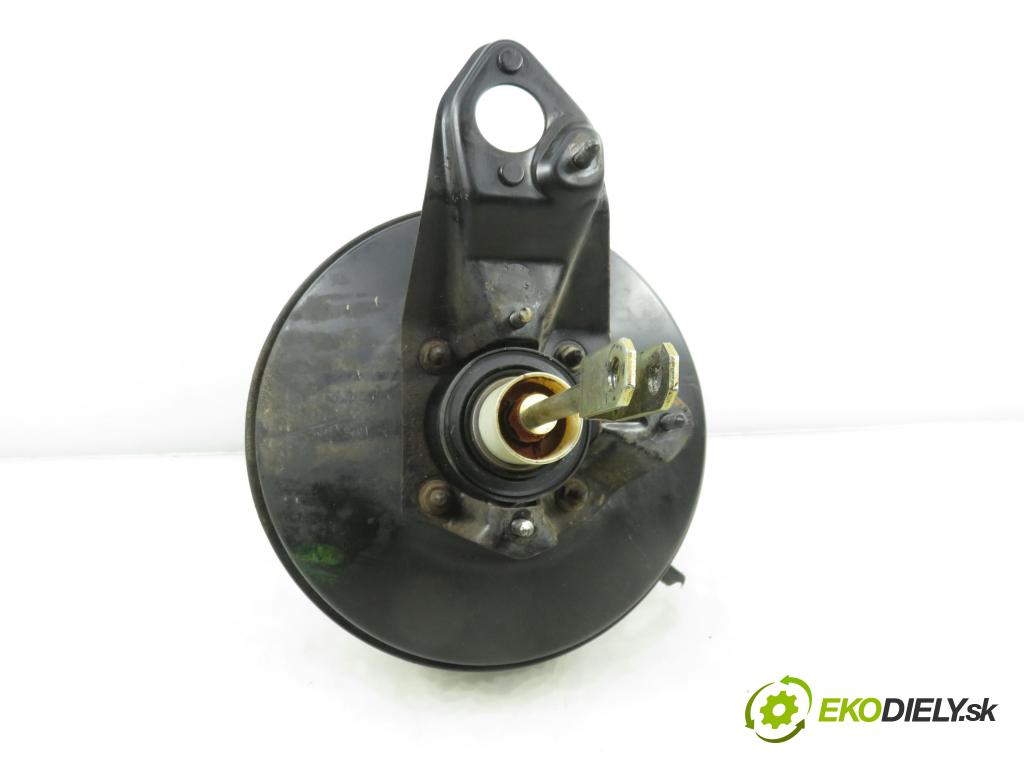 VW PASSAT B3/B4 Variant (3A5, 35I) KOMBI 1994 66,00 1.9 TDI - 1Z 1896,00 Posilovač 3A1614101 ; 1063631401 ; 10044707453 (Servočerpadlo)