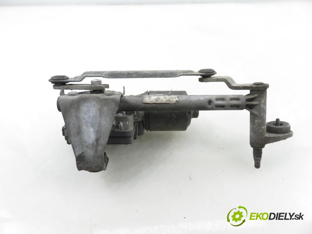 VW TOURAN (1T1, 1T2) MINIVAN 2004 74,00 1.9 TDI PD 100 - AVQ 1896,00 Motorček stieračov 0390241718