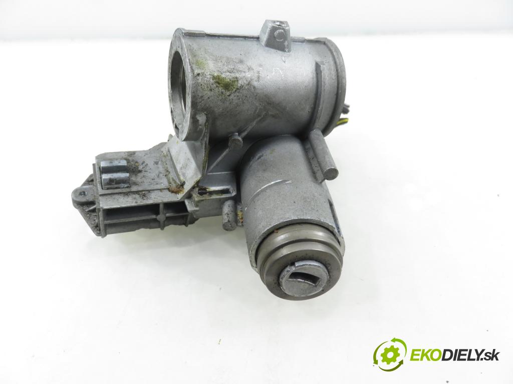 VW SHARAN (7M8, 7M9, 7M6) MINIVAN 1998 81,00 1.9 TDI 110 - AFN 1896,00 spínačka / VLOŽKY