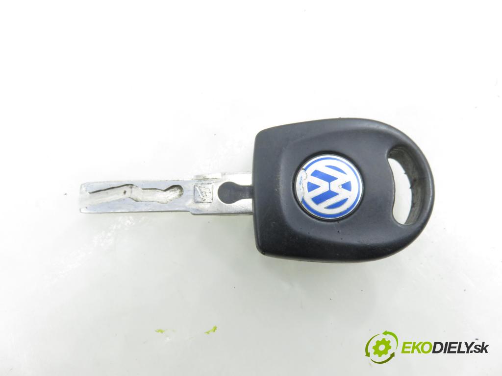 VW SHARAN (7M8, 7M9, 7M6) MINIVAN 1998 81,00 1.9 TDI 110 - AFN 1896,00 spínačka / VLOŽKY