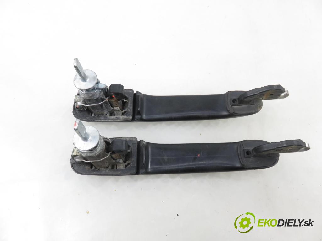 VW SHARAN (7M8, 7M9, 7M6) MINIVAN 1998 81,00 1.9 TDI 110 - AFN 1896,00 spínačka / VLOŽKY