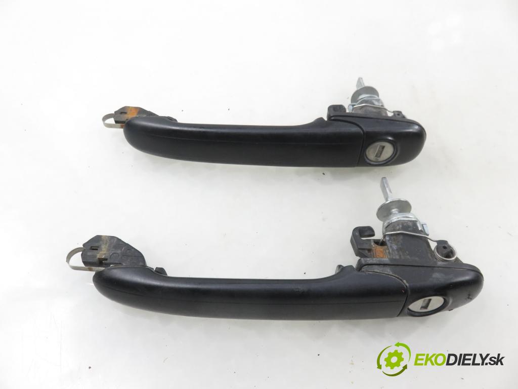 VW SHARAN (7M8, 7M9, 7M6) MINIVAN 1998 81,00 1.9 TDI 110 - AFN 1896,00 spínačka / VLOŽKY