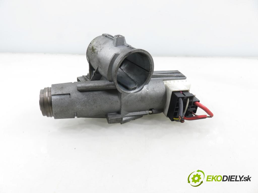 VW SHARAN (7M8, 7M9, 7M6) MINIVAN 1998 81,00 1.9 TDI 110 - AFN 1896,00 spínačka / VLOŽKY