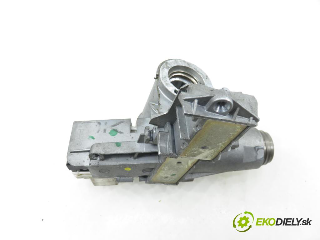 VW SHARAN (7M8, 7M9, 7M6) MINIVAN 1998 81,00 1.9 TDI 110 - AFN 1896,00 spínačka / VLOŽKY