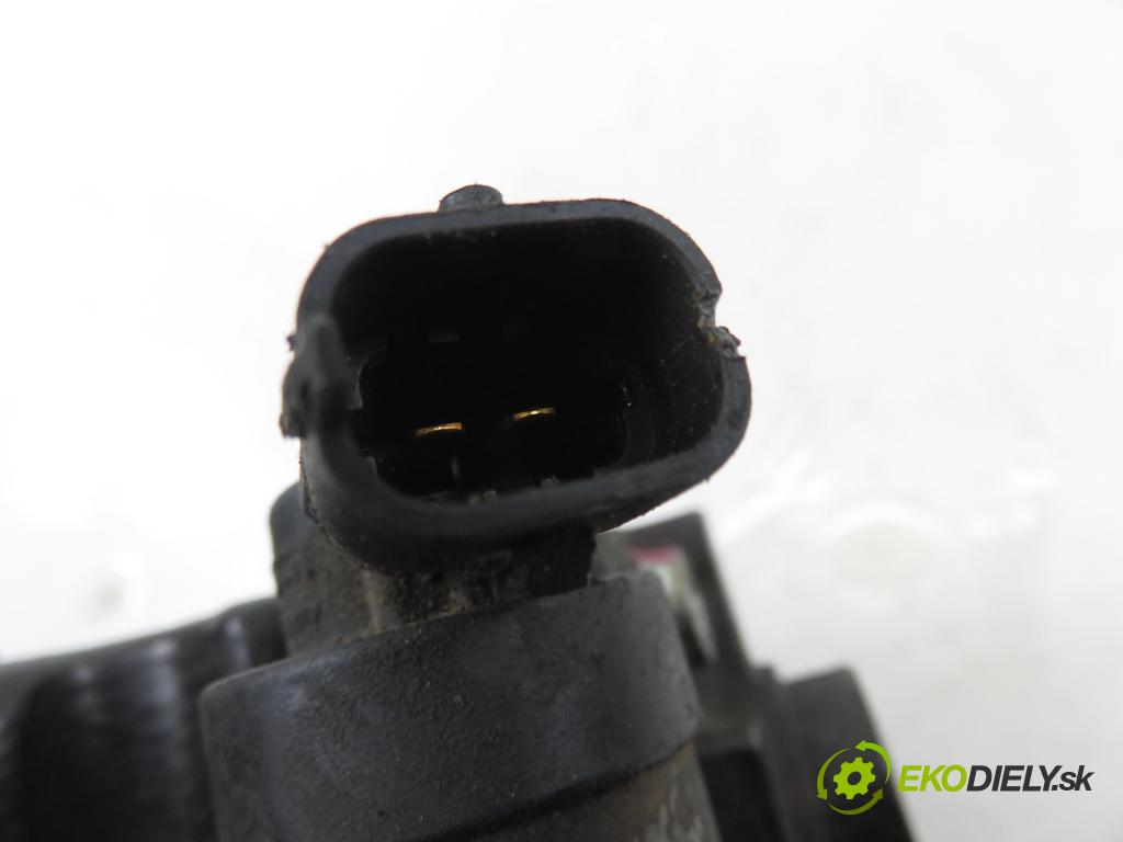 OPEL CORSA D (S07) HB 2010 70,00 1.3 CDTI - Z 13 DTE 1248,00 Pumpa vysokého tlaku 0928400680