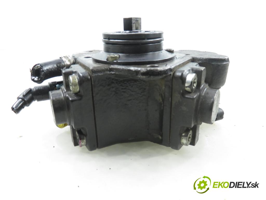 OPEL CORSA D (S07) HB 2010 70,00 1.3 CDTI - Z 13 DTE 1248,00 Pumpa vysokého tlaku 0928400680