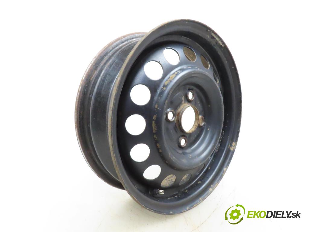 SUZUKI 0 disky / disk (OCEL 2140681