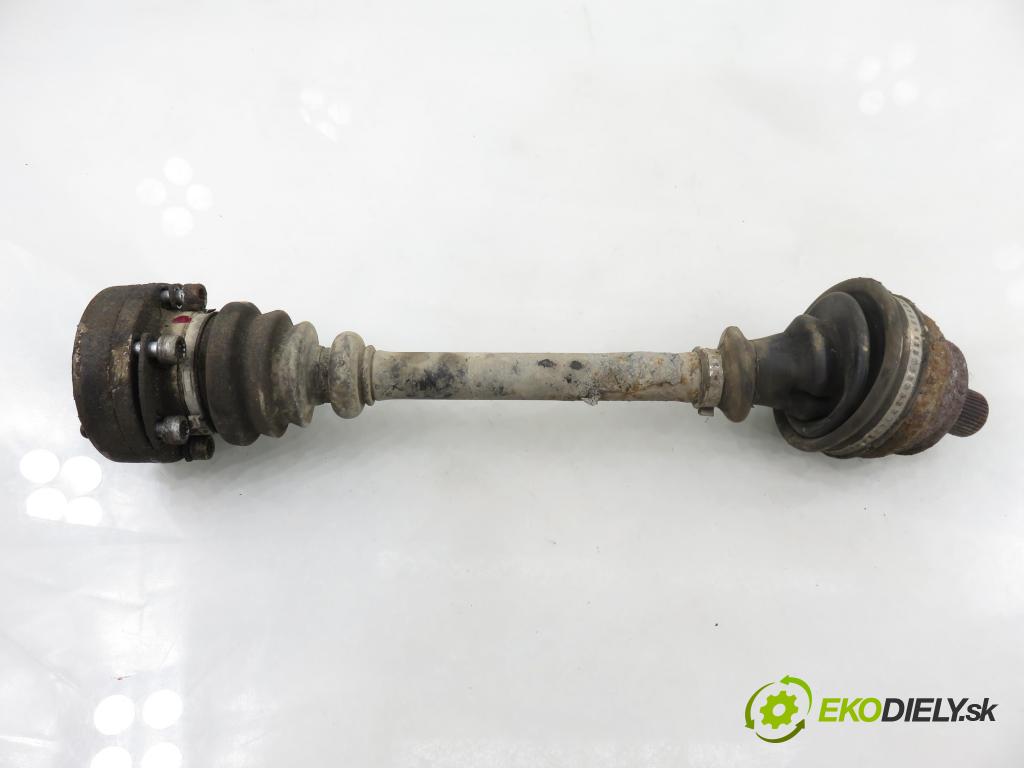 VW TRANSPORTER IV Skrzynia (70XA) FURGON 1997 55,00 2.4 D - AJA 2370,00 poloos LP 