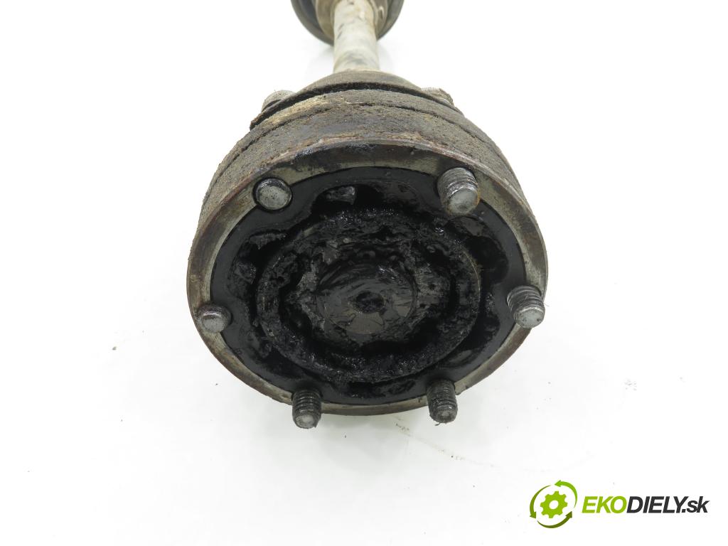 VW TRANSPORTER IV Skrzynia (70XA) FURGON 1997 55,00 2.4 D - AJA 2370,00 poloos LP