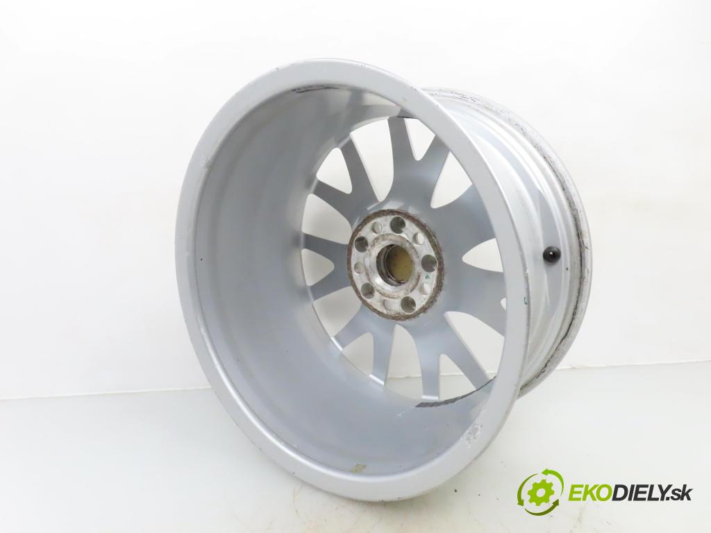 AUDI   0    disky / disk 8J0601025A