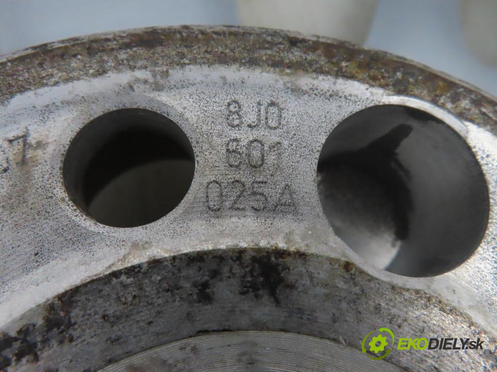 AUDI   0    disky / disk 8J0601025A