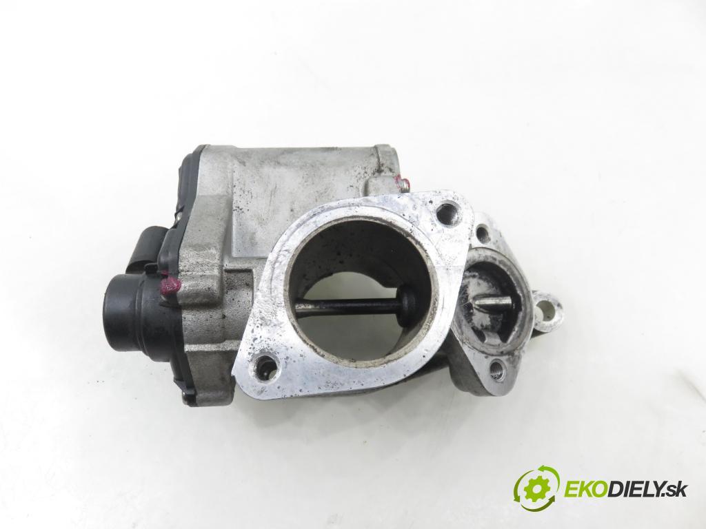 RENAULT GRAND SCENIC II (JM0/1_) MINIVAN 2006 0,00 1.9 dCi (JM15) - F9Q E 804 1870,00 VENTIL: EGR ENGITECH500080 ; 500080