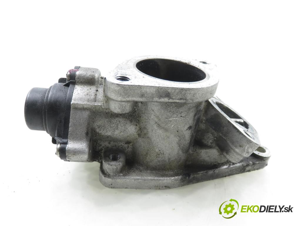 RENAULT GRAND SCENIC II (JM0/1_) MINIVAN 2006 0,00 1.9 dCi (JM15) - F9Q E 804 1870,00 VENTIL: EGR ENGITECH500080 ; 500080