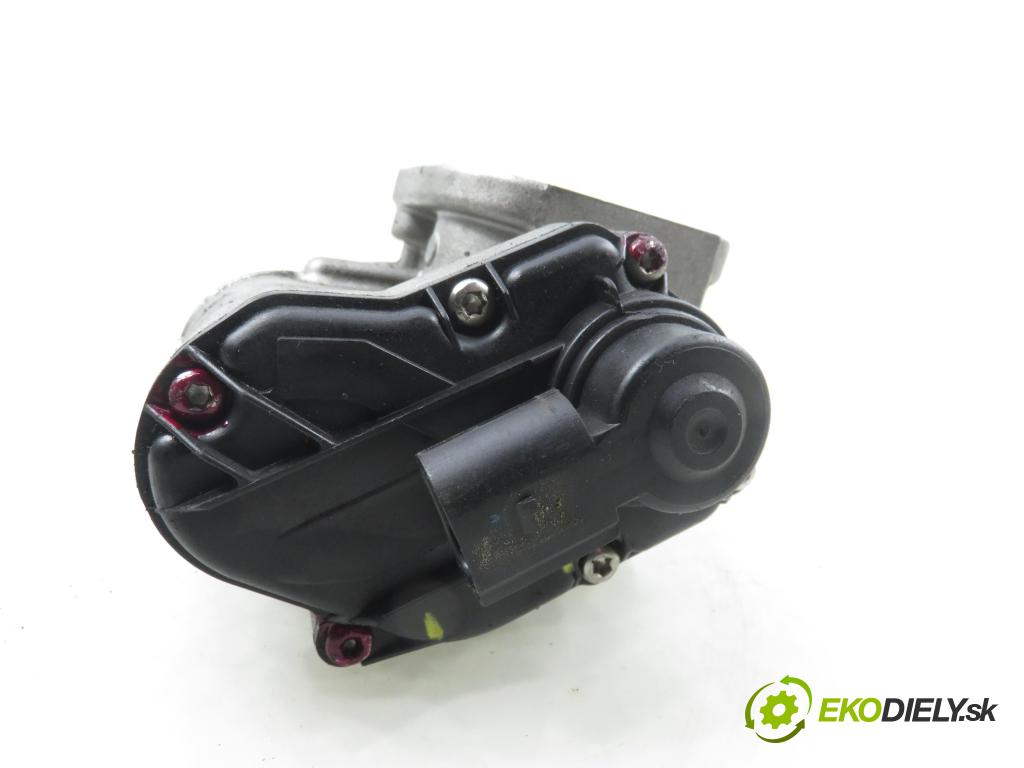 RENAULT GRAND SCENIC II (JM0/1_) MINIVAN 2006 0,00 1.9 dCi (JM15) - F9Q E 804 1870,00 VENTIL: EGR ENGITECH500080 ; 500080