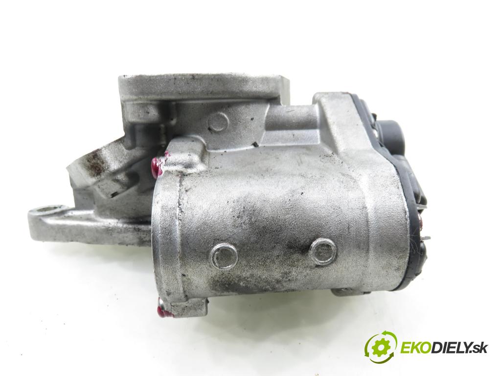 RENAULT GRAND SCENIC II (JM0/1_) MINIVAN 2006 0,00 1.9 dCi (JM15) - F9Q E 804 1870,00 VENTIL: EGR ENGITECH500080 ; 500080