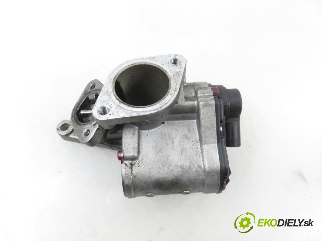 RENAULT GRAND SCENIC II (JM0/1_) MINIVAN 2006 0,00 1.9 dCi (JM15) - F9Q E 804 1870,00 VENTIL: EGR ENGITECH500080 ; 500080