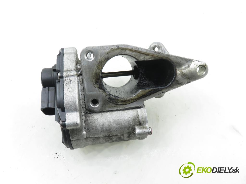 RENAULT GRAND SCENIC II (JM0/1_) MINIVAN 2006 0,00 1.9 dCi (JM15) - F9Q E 804 1870,00 VENTIL: EGR ENGITECH500080 ; 500080