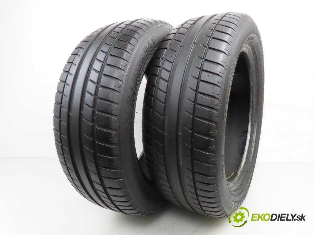 2021    PNEUMATIKY: / PNEUMATIKA: LETNÁ: