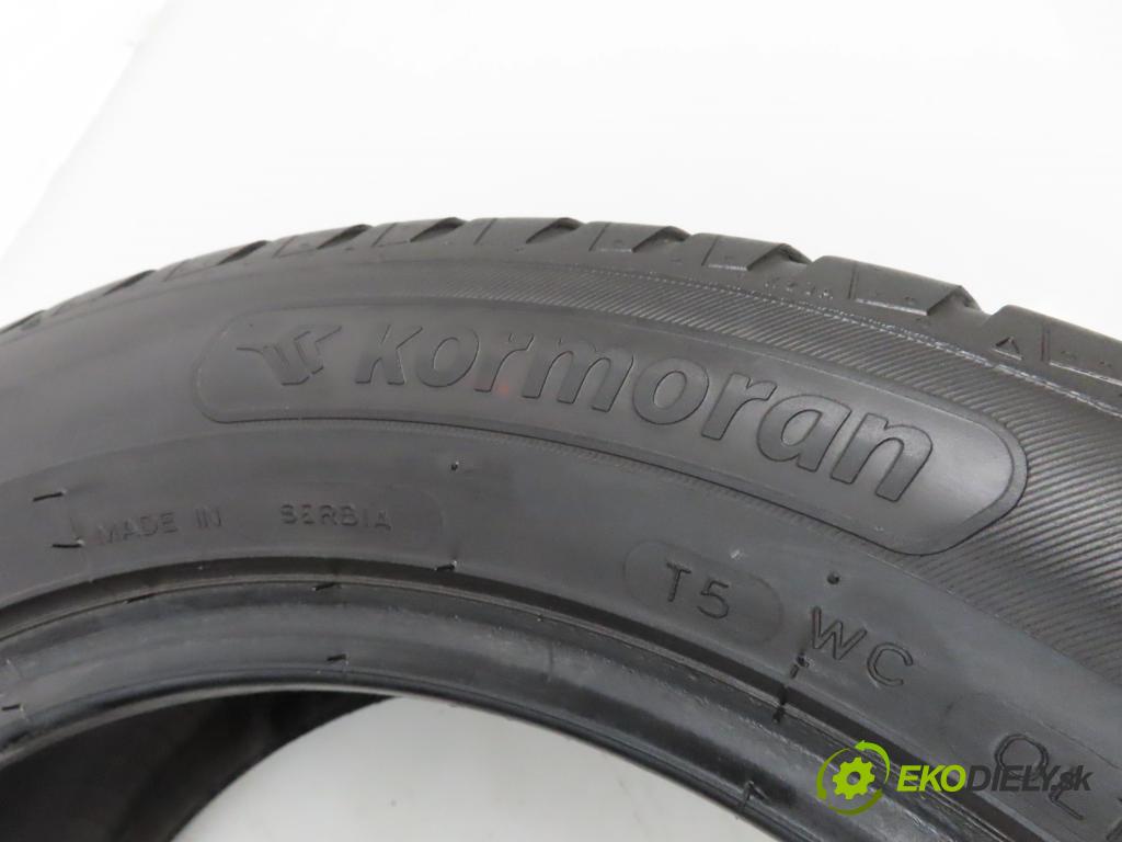 2021    PNEUMATIKY: / PNEUMATIKA: LETNÁ: