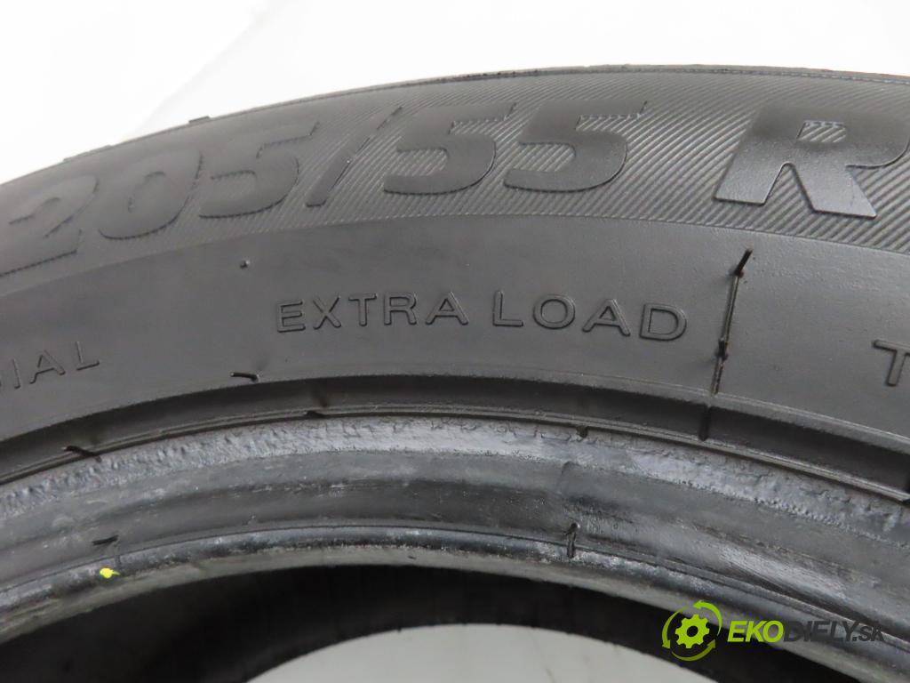 2021    PNEUMATIKY: / PNEUMATIKA: LETNÁ: