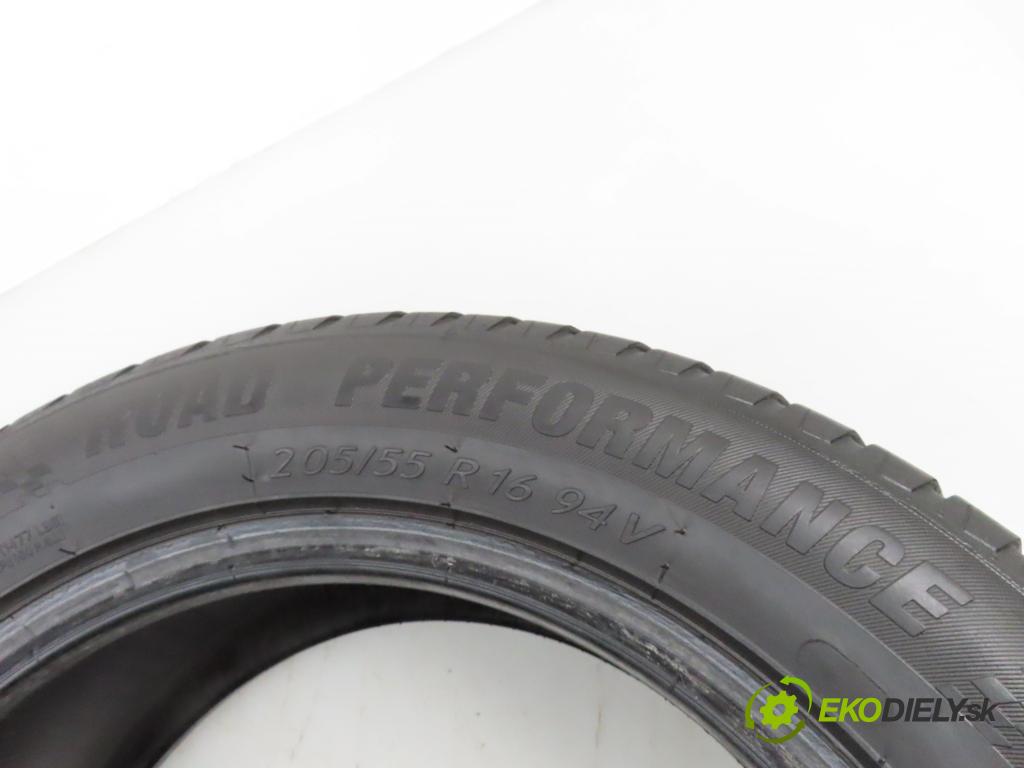 2021    PNEUMATIKY: / PNEUMATIKA: LETNÁ: