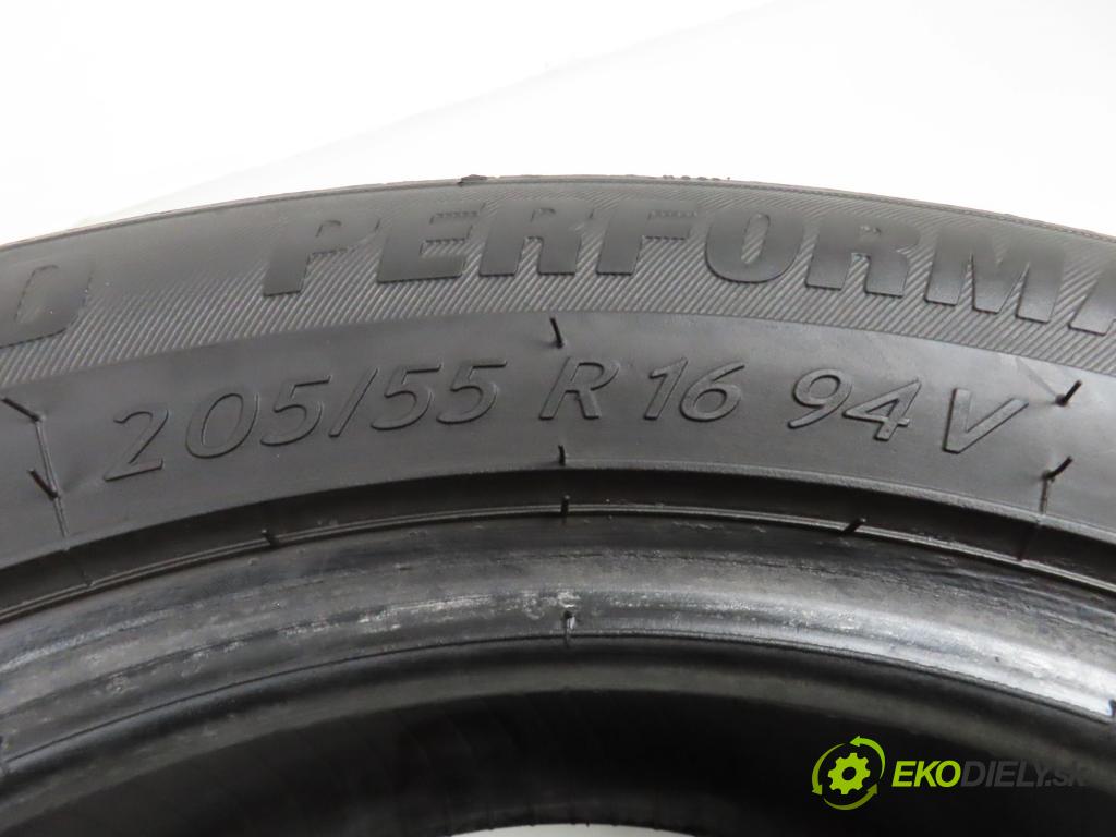 2021    PNEUMATIKY: / PNEUMATIKA: LETNÁ: