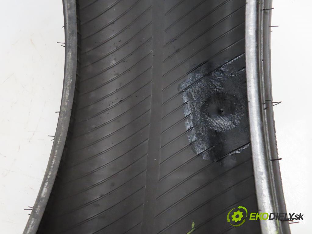 2021    PNEUMATIKY: / PNEUMATIKA: LETNÁ: