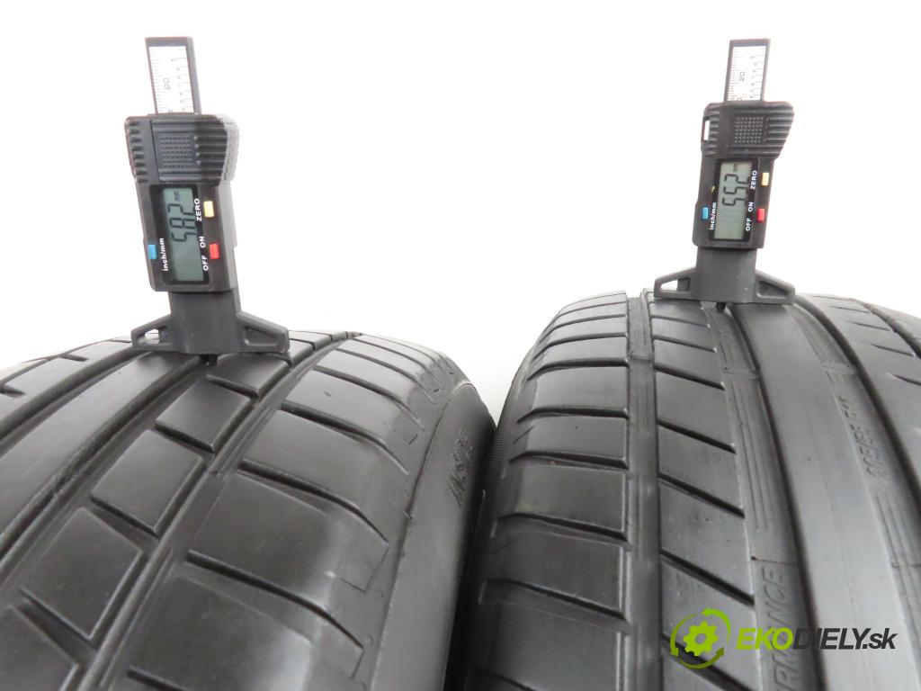 2021    PNEUMATIKY: / PNEUMATIKA: LETNÁ: