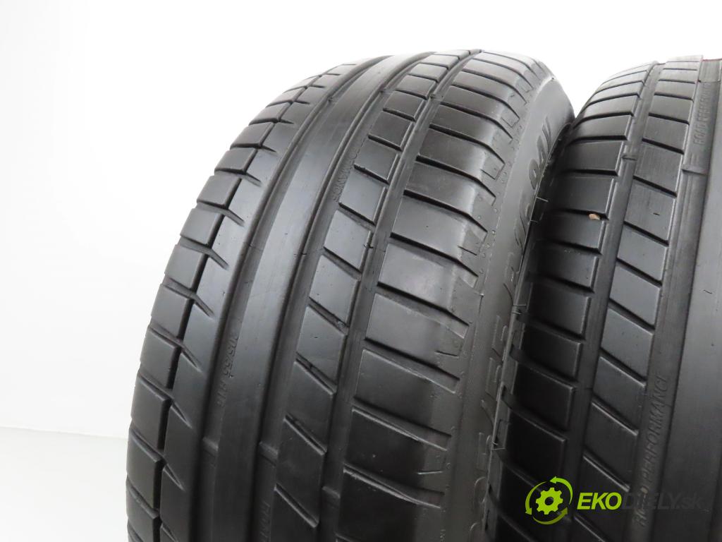 2021    PNEUMATIKY: / PNEUMATIKA: LETNÁ: